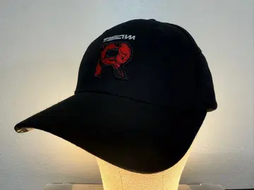로켓단 Team Rocket 캡