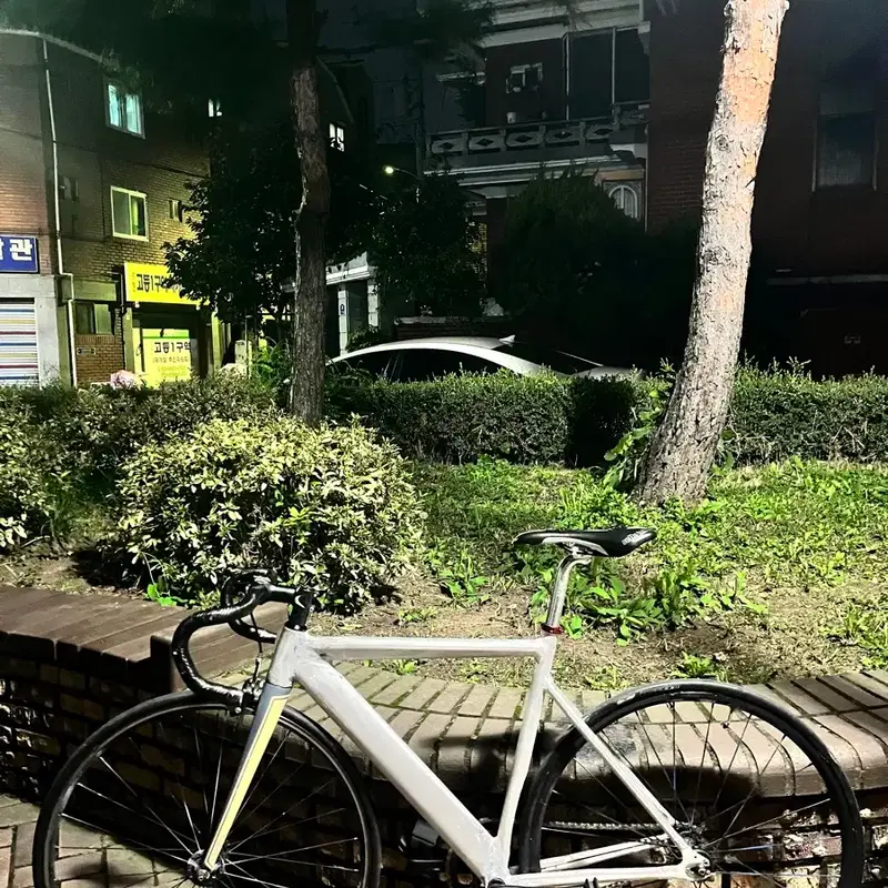 (판매완료)콘스탄틴 버나드 완차 판매합니다
