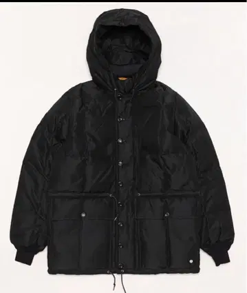 Eddie Bauer 카라코람 새상품 size L