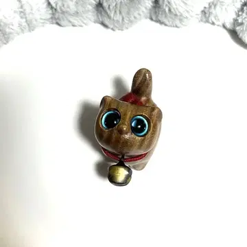 만박 고양이 수단