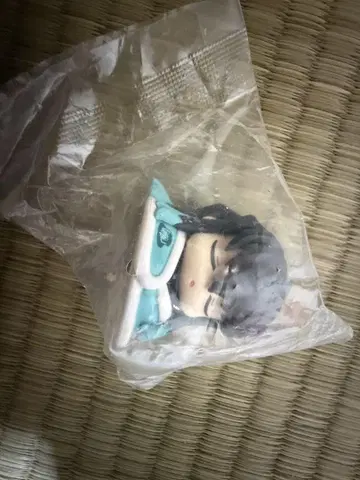 귀멸의 칼날 오넴탄 무이치로