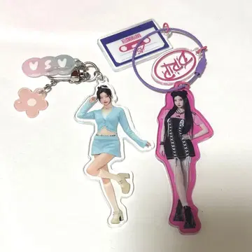 아사 랜덤 사진 참 BABYMONSTER