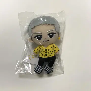 SnowMan 스노치루 이와모토 테루