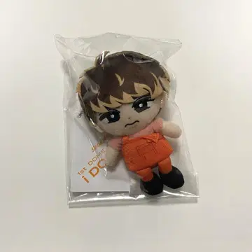 SnowMan 스노치루 무카이 코지