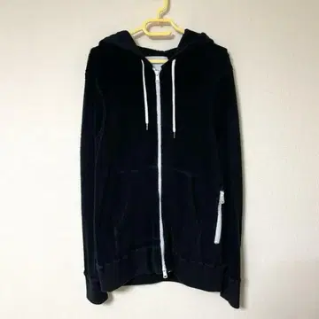 Seagreen 파일 후드티