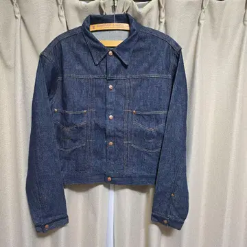 50s~60s montgomery ward 같은 형태 2nd 데드스탁