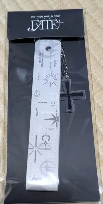 FATE 스트랩