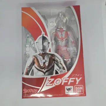 s.h.figuarts 조피