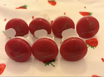 마오 이사라 앙스타 링라이트 린라이 스타라이 3rd