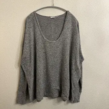 archive nerd 컷소 목 넓음