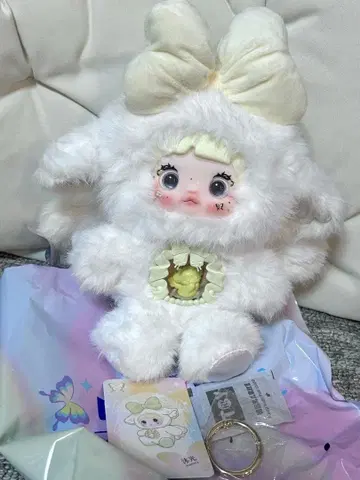 nommi 이세계 시리즈