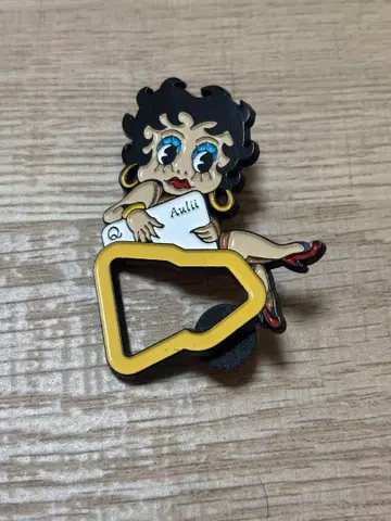 뉴에라 커스텀 핀즈 초레어 로고 프레임 5종