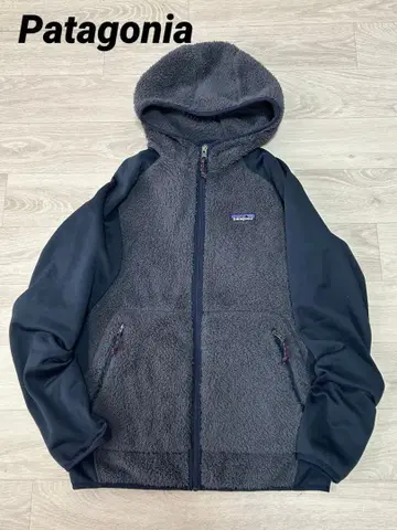 patagonia Los Gatos Hoody 로스 가토스 후디 S