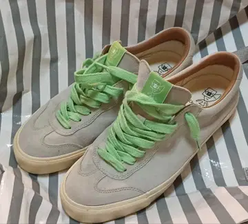 라스트 리조트 ab last resort ab 스니커즈 28 vans