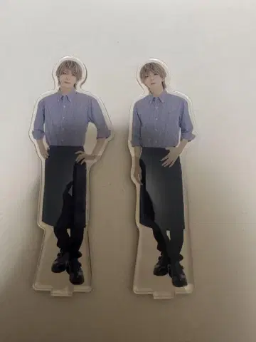 러브 시크 사쿠라 스이파라