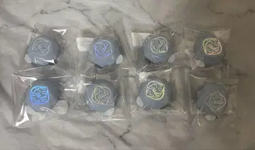 제이드 링 라이트 린 라이 트위스테 브레쥬