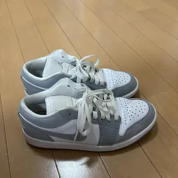 Jordan DC0774-105 스니커즈 6.5 US