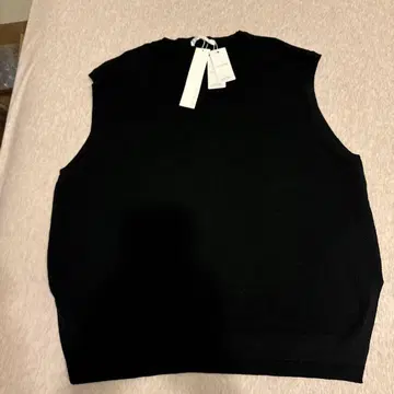 GALERIE VIE 면린넨 베스트