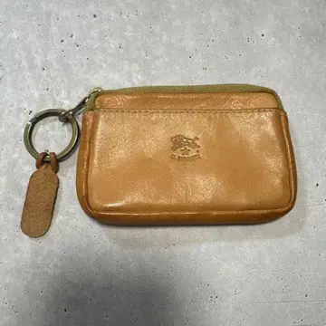 일비종떼 코인 케이스