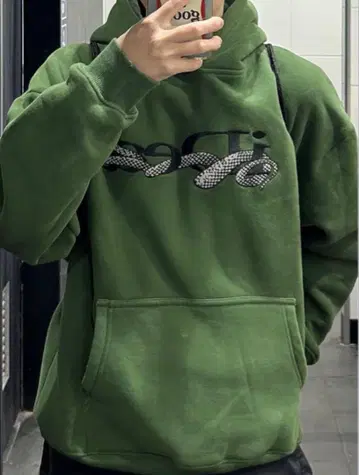 IDEASWAM 이데아스와무 후드티 후디 XL 가격 협상