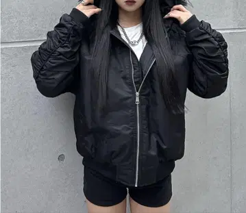 KsG 셔링 퍼 다운