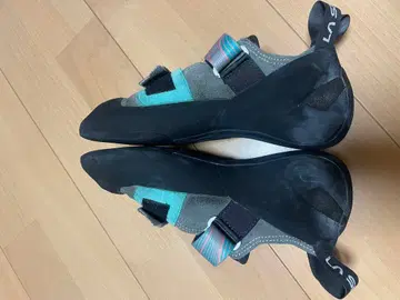 LA SPORTIVA Argon 여성용 클라이밍 신발 EU38