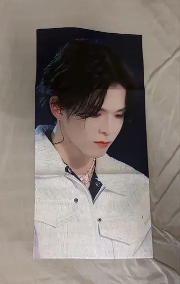 아사히 슬로건
