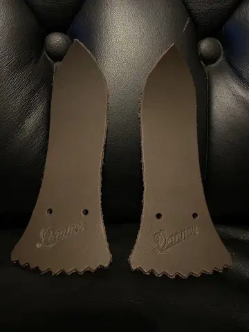 danner 대너 슈 퀼트 탄 짙은 갈색 다크 브라운