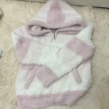 젤라또피케 룸웨어