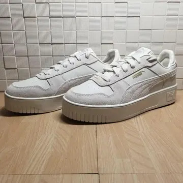 [ 새상품 배송비 포함 ] 푸마 PUMA 칼리나 스트릿 SD