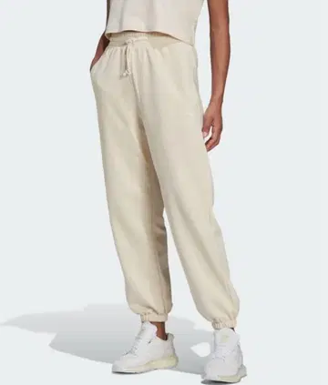adidas 스웨트 팬츠 L