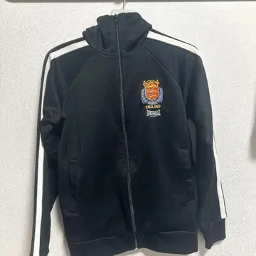 Lonsdale 저지 잉글랜드