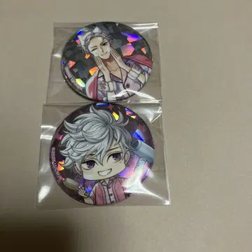 BROTHERS CONFLICT 브라콘 스이파라 D상 아사히나 츠바키