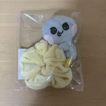 RIIZE 응원봉