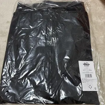 10주년 하이큐 고교 저지 카라스노 고교 K 사이즈