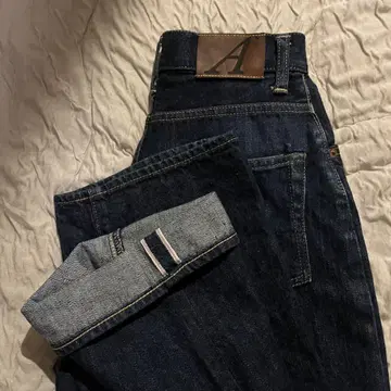 ANATOMICA MARILYN 1 (size23)