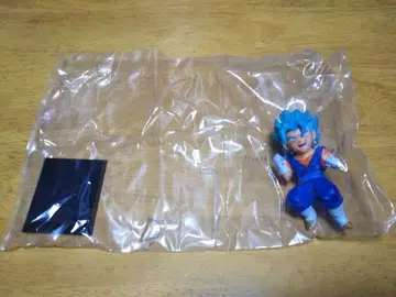 제일복권 드래곤 아카이브스 베지트 블루