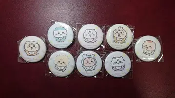 치이카와 baby 오넨네 배치 컴플리트