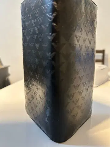 EMPORIO ARMANI 장지갑