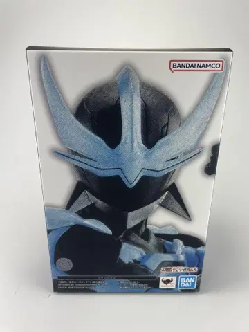 SHFiguarts 윙맨 가동 피규어