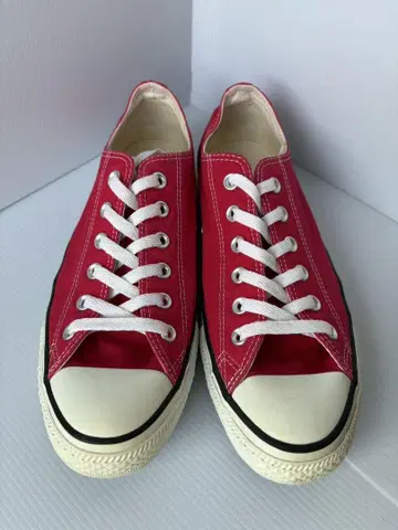 converse 컨버스 올스타 26.0cm