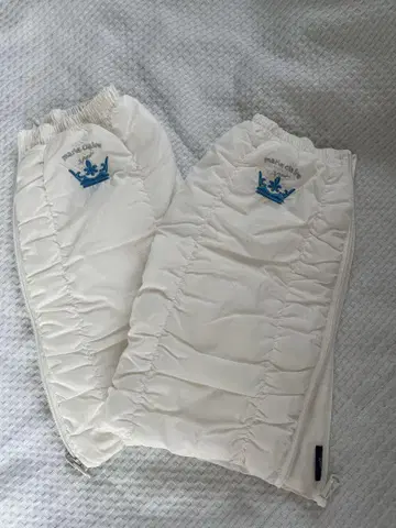 골프웨어 여성용