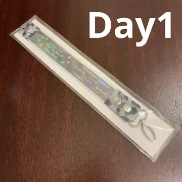 트위스티드 원더랜드 Blazing Jewel 회장 참 DAY1