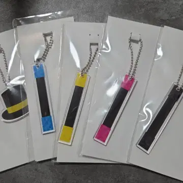 와이텔즈 요코하마 브라브라 DDC