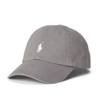 POLO 야구 모자