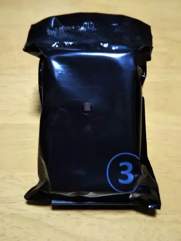 파이널 판타지 7 리메이크 발매 기념 복권 g상 티파