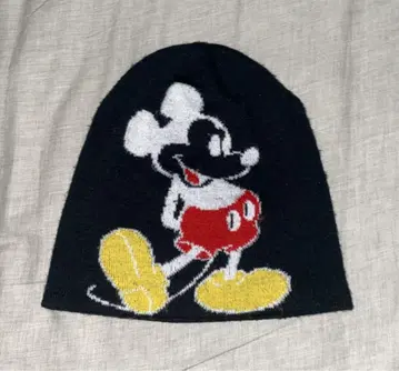 비니 미키마우스 디즈니