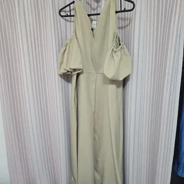 재인하 원피스 레이어드해도 귀여운