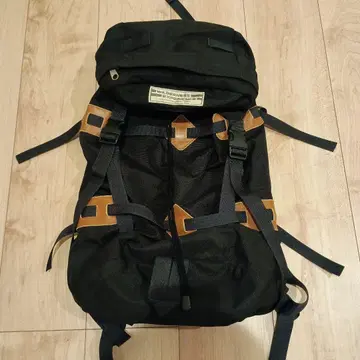 WILDERNESS EXPERIENCE 26l 백팩