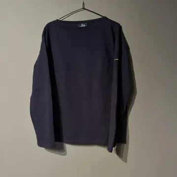 새상품급 세인트 제임스 OUESSANT